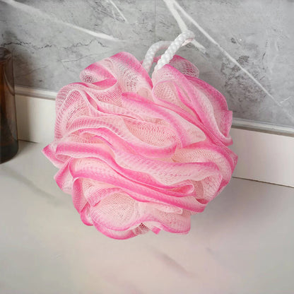 Exfoliating Bath Sponge