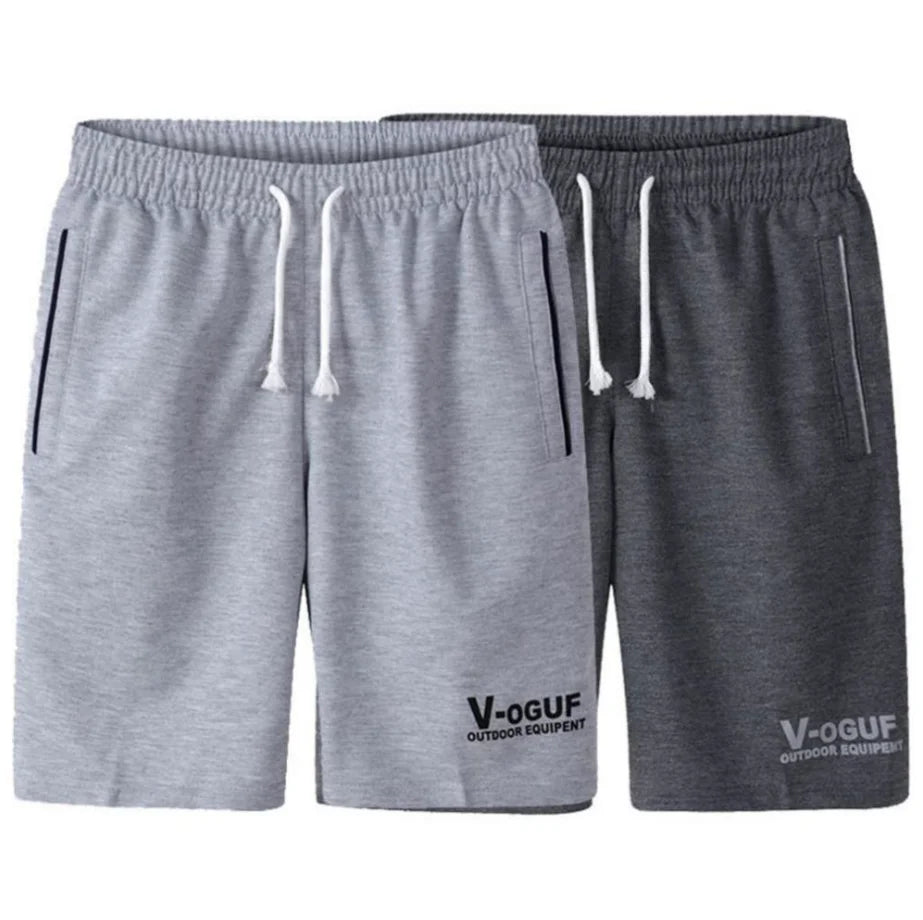 Summer Casual Shorts Men Boardshorts Breathable Loose Beach Short Pants Comfortable Fitness Basketball Sport Sweatpants Breeches.  Please check sizing charts. Reviews suggest runs small.
