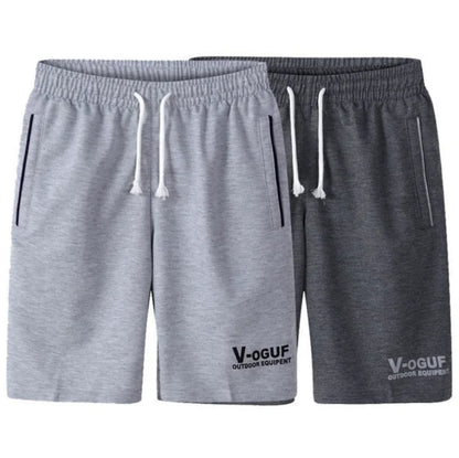Summer Casual Shorts Men Boardshorts Breathable Loose Beach Short Pants Comfortable Fitness Basketball Sport Sweatpants Breeches.  Please check sizing charts. Reviews suggest runs small.