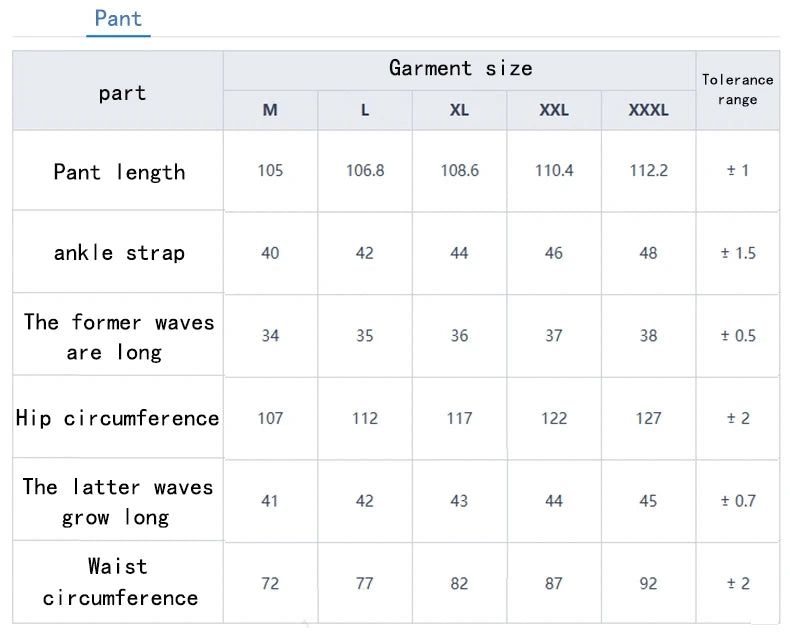 Men's Pajama Pants, Summer Trousers, Home Trousers, Thin Spring and Autumn,  Loose Plus Sizes.   Can Be Worn Outside.