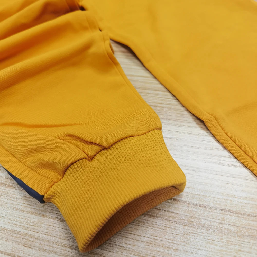 Kids Casual Sports Pant, Teens Running Pants.   Childrens  Cotton Soft Harem Pants For 5-13 Year Olds