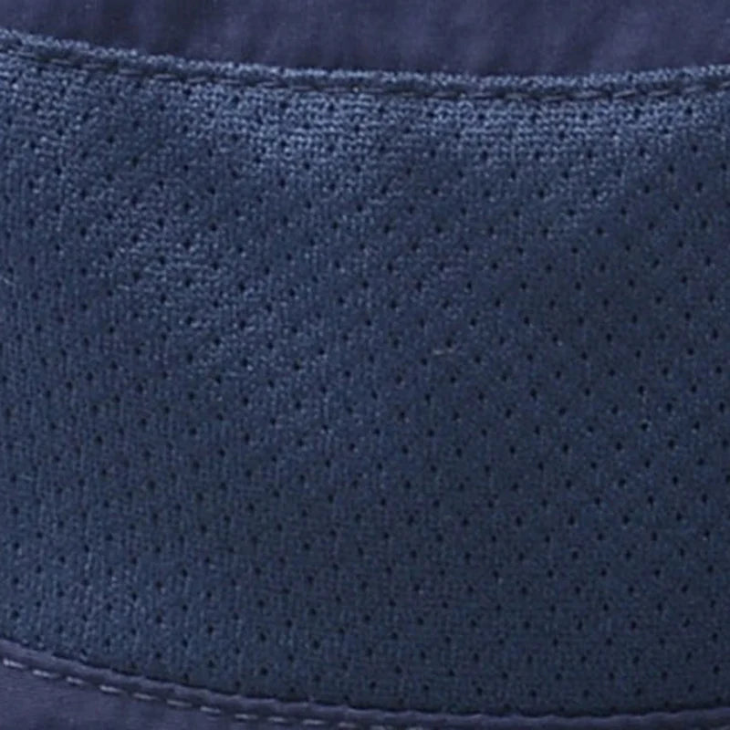 Fisherman's hat, sun hat, summer outdoor quick drying sun hat, fishing breathable sun hat,  face mask hat.  Ample SKY BLUE.  Black and Dark Gray have some Availabilty,  IF you HURRY!!!