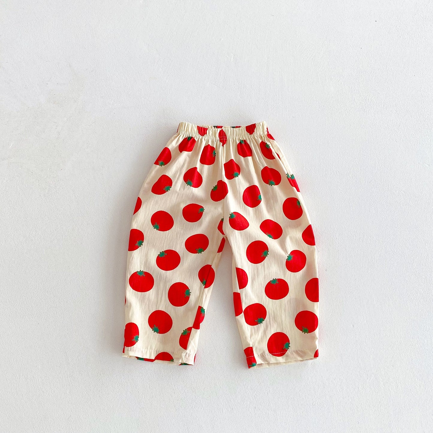 Baby Boys And Girls Summer Casual Trousers.   Children's Clothes, Loose Kids Harem Pants Popular Design, Childrens Long Pants.  PLEASE check sizing/color/availability