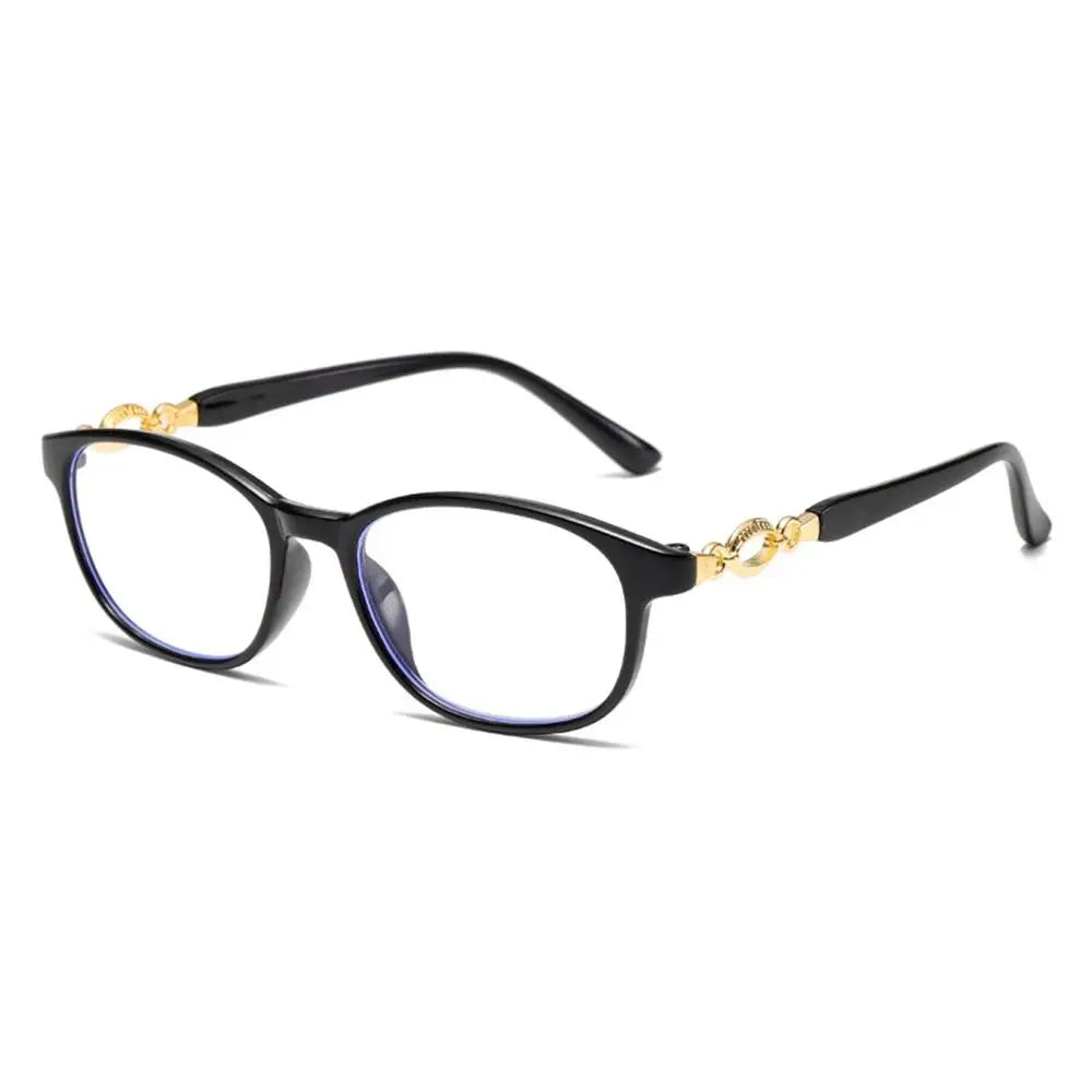 New 3 in 1 Progressive,  Multifocal Reading Glasses for MEN/ Women with  Anti-blue Eyeglasses for TV and all screen watching,  Easy To Look Far and Near +1.0 To +4.0