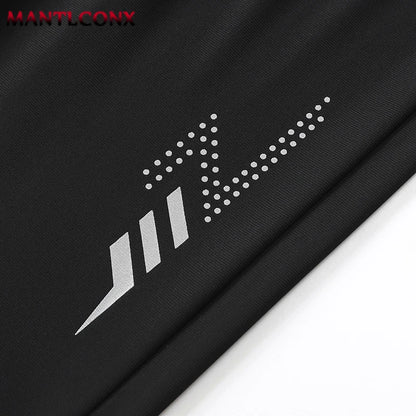 Summer Men's Shorts,  Cool Sportswear,  Running Shorts,   Casual Bottoms for  Fitness,  Training,  Jogging, Short Pants Men Black Gray