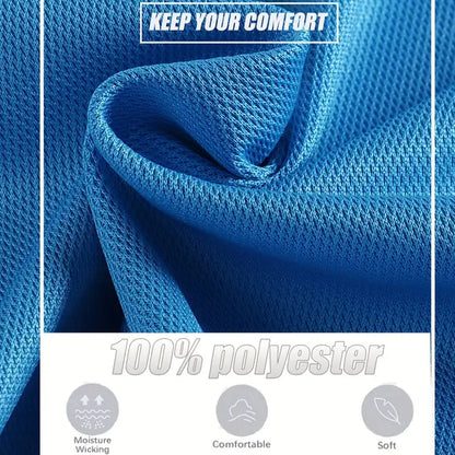 Sale on Men's Summer Casua, l Breathable, .Comfortable Polo Shirt.  Solid Colors, High Quality Short Sleeve Shirt
