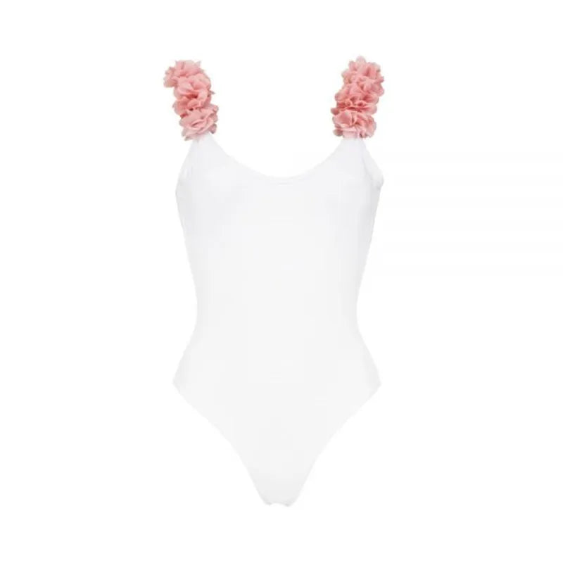 Summer Mother/DAUGHTER Swimsuit  Mother/ Daughter Matching  swimwear