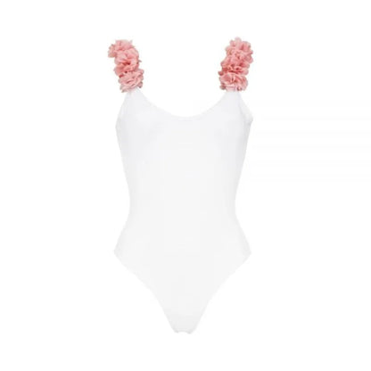 Summer Mother/DAUGHTER Swimsuit  Mother/ Daughter Matching  swimwear