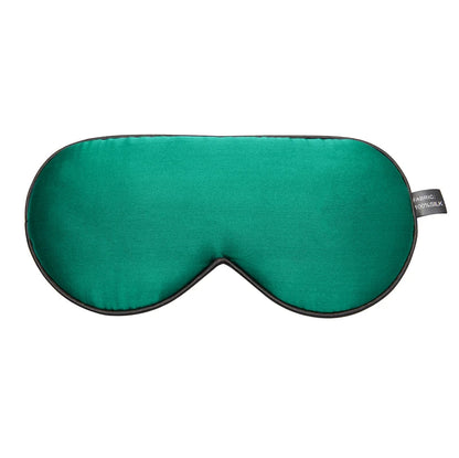 100% Mulberry Silk Sleep Mask For Women /Men.   Soft Eye Patches of  Natural Silk .   Satin Mask, Sleeping Comfort Eye Cover, High End.  BLUE is Least Available..... BLACK is MOST Available.  HURRY for other colors!