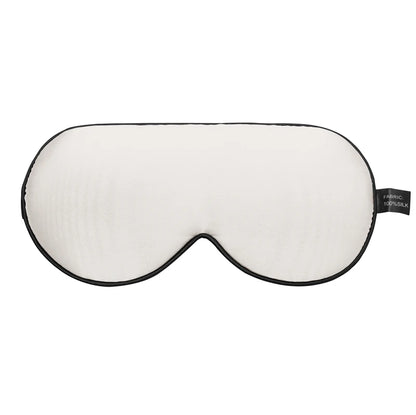 100% Mulberry Silk Sleep Mask For Women /Men.   Soft Eye Patches of  Natural Silk .   Satin Mask, Sleeping Comfort Eye Cover, High End.  BLUE is Least Available..... BLACK is MOST Available.  HURRY for other colors!