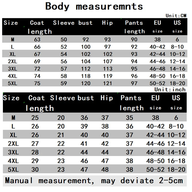 Plus Size Fall and Winter Silk Satin Women Pajamas Set Button down Top & Trousers 2 PCS Set Sleepwear Solid Nightwear Loungewear