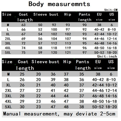 Plus Size Fall and Winter Silk Satin Women Pajamas Set Button down Top & Trousers 2 PCS Set Sleepwear Solid Nightwear Loungewear