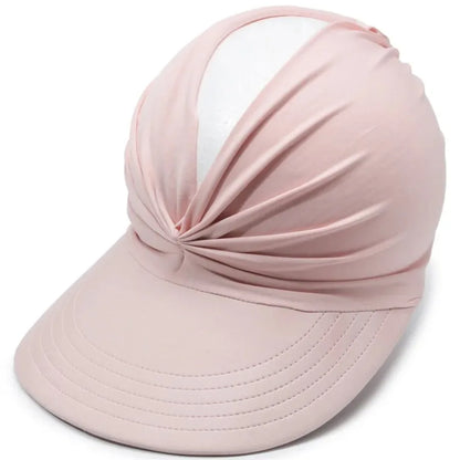 Sunshade Hat,  Sun Protection, Tanning Sunscreen  for Outdoor Activities