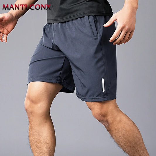 3XL Quick Dry Jogging Fitness Shorts Men Summer Sports Bottoms Thin Breathable Beach Short Pants Male Running Shorts Lightweight.  Please check sizing and instructions below on Description Page