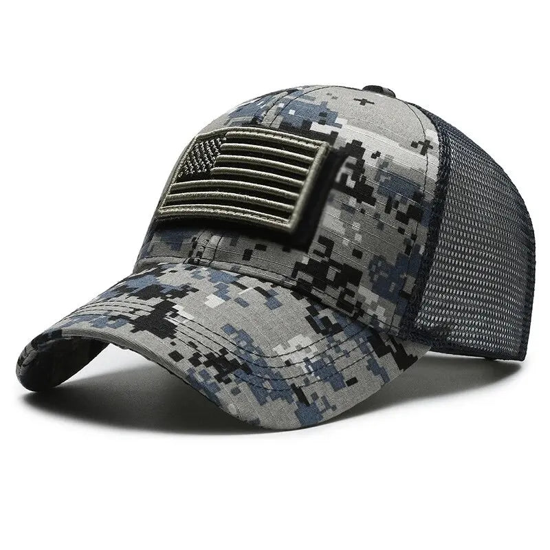 Spring And Summer New Mesh Breathable Personality Sticker Embroidery,  Women/men's Baseball Cap, Outdoor Sunscreen. Green, Gray, Black for 'best availability"'