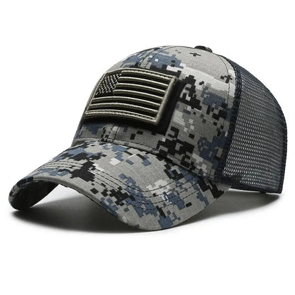 Spring And Summer New Mesh Breathable Personality Sticker Embroidery,  Women/men's Baseball Cap, Outdoor Sunscreen. Green, Gray, Black for 'best availability"'