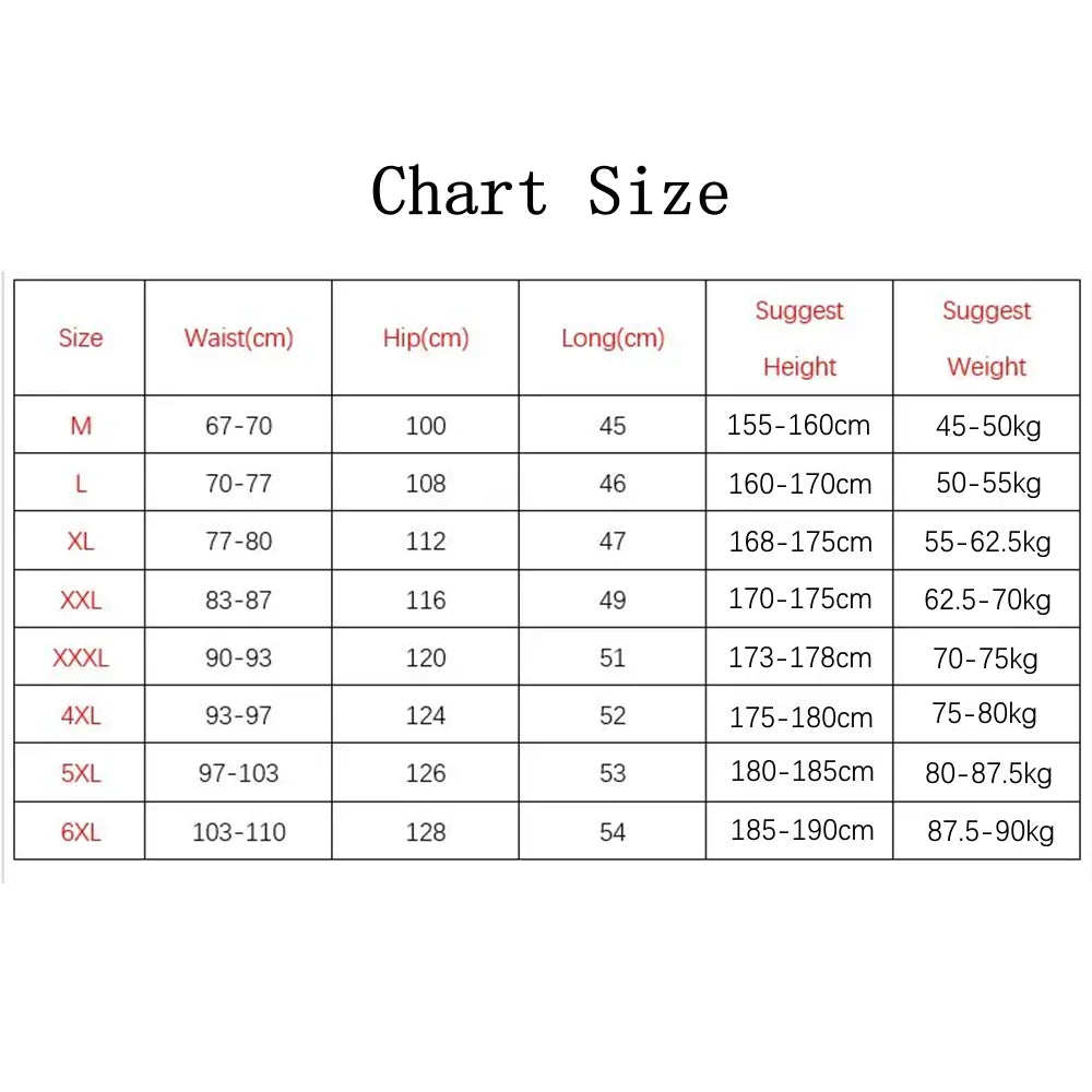 Summer Casual Shorts Men Boardshorts Breathable Loose Beach Short Pants Comfortable Fitness Basketball Sport Sweatpants Breeches.  Please check sizing charts. Reviews suggest runs small.