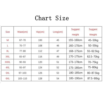 Summer Casual Shorts Men Boardshorts Breathable Loose Beach Short Pants Comfortable Fitness Basketball Sport Sweatpants Breeches.  Please check sizing charts. Reviews suggest runs small.