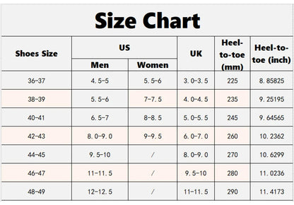 Women's Bow Slippers Fall/Winter/Spring. Lightweight and Comfortable, Soft and Warm  for  your Home.