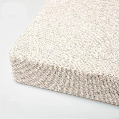 Mattress Bed Filler Bed Extender,  Headboard Pillow, Closed Gap between Mattress Headboard and Wall Bed Cushion Sofa Pad