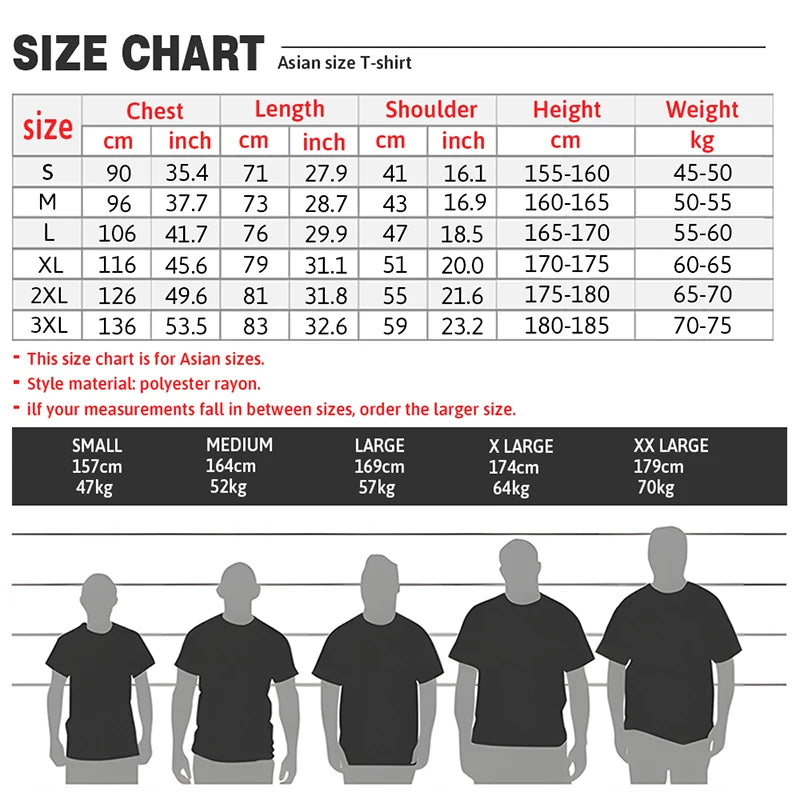 Cute Happy Easter Bunny Print T-Shirts  for Junior Women , Short Sleeve,  Round Neck Tee Shirt Casual,  Soft Summer,  Solid Color T Shirt /Tops
