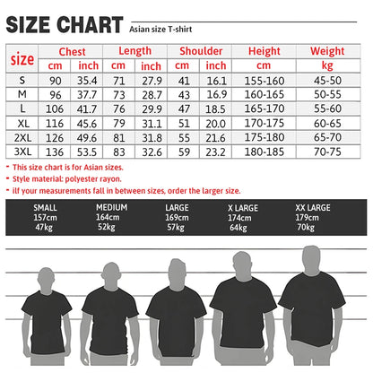Cute Happy Easter Bunny Print T-Shirts  for Junior Women , Short Sleeve,  Round Neck Tee Shirt Casual,  Soft Summer,  Solid Color T Shirt /Tops