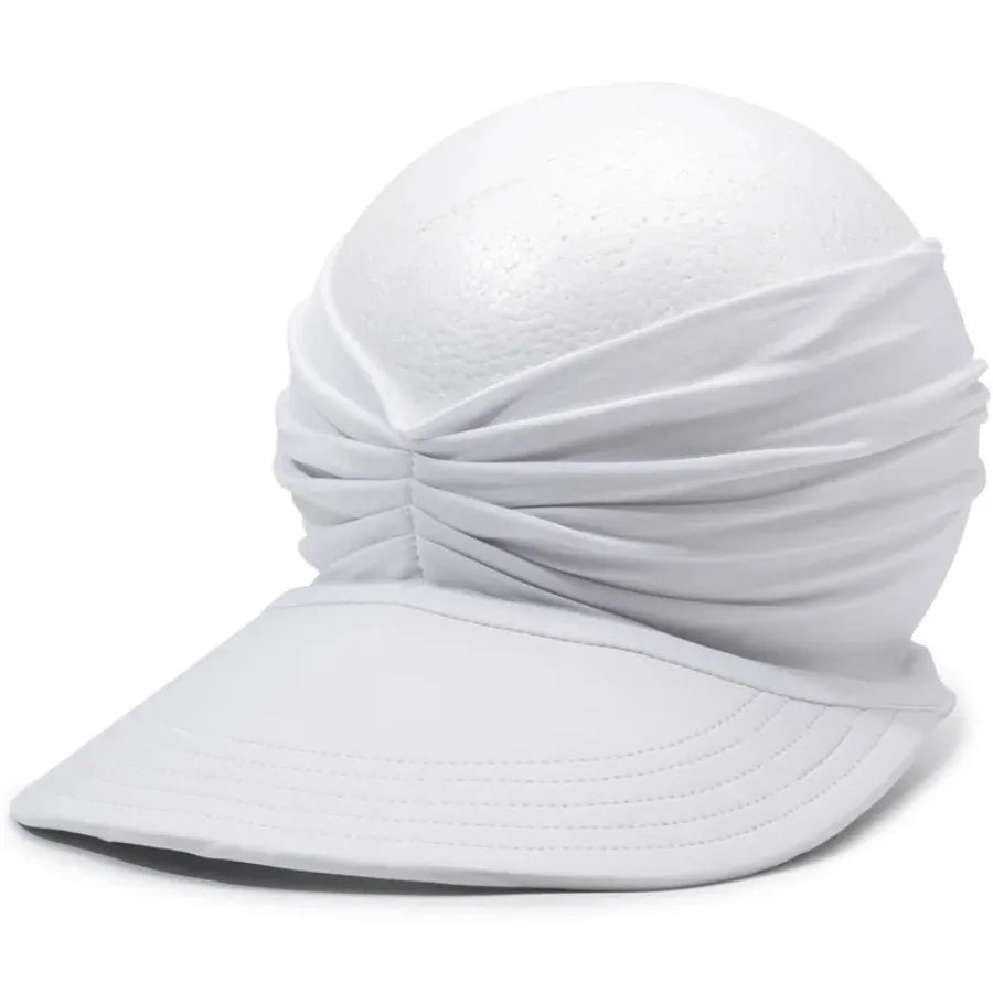 Sunshade Hat,  Sun Protection, Tanning Sunscreen  for Outdoor Activities