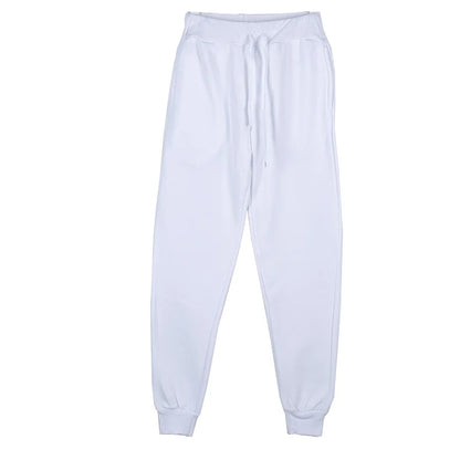 Men's Sports Sweat Suit  Fashion Tracksuit,  Womens  Hoodies + Pants,  Two Pieces Sets for  Running, Casual Sweatshirts Sweatpants Men's Clothing