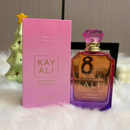 Long Lasting Perfume 100ml for Women Sweet Sugar Vanilla Fragrance Cotton Candy Marshmallow Body Spray Parfum Water Deodorant