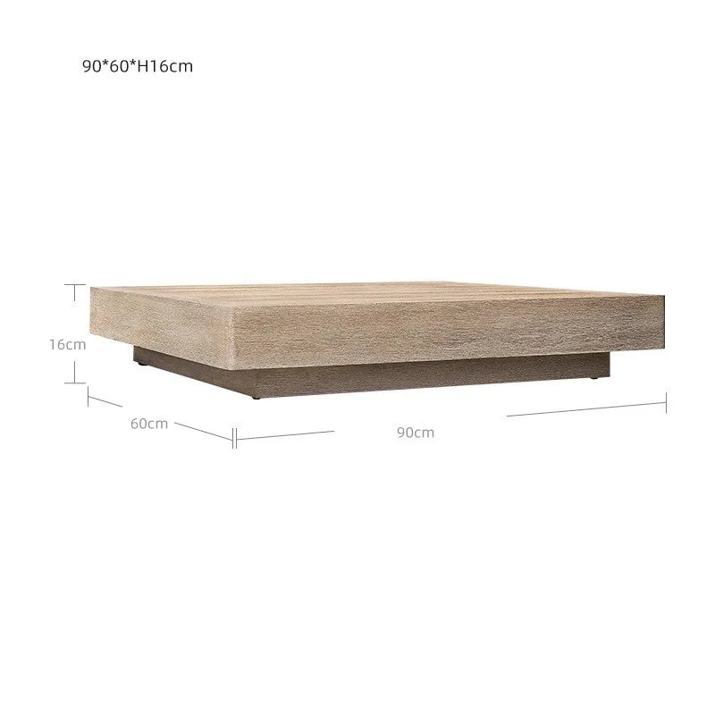 Luxury Modern Teak Furniture Patio Garden High Quality Outdoor Teak Wood U Shaped Sectional Sofa Set.  The COMBINATION Group that  is the least available.  Everything else is more available by numbers so for that COMBINATION