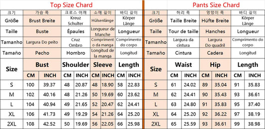 Leisure  with Autumn/Winter Women's Warm Velvet Pajamas with ,Loose Round Neck Elastic Top, Warm Wool Elastic Waist and Tight Leg Pants Set
