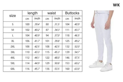 2026 Summer Kids Fast Dry Loose Pants,  Black/ White Star Print "WALK WITH GOD" Drawstring Elastic Waist Casual Trousers