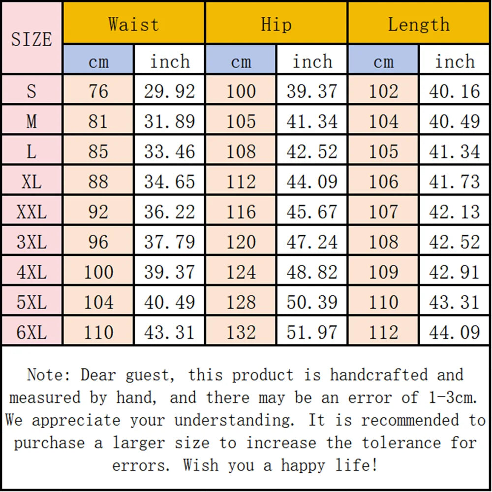 Men's Tactical Cargo Pants, up to 6XL Plus Size.  Outdoor Casual Sports Pant for Hiking,  Fishing  and Waterproof, Multi-pocket Men Trousers