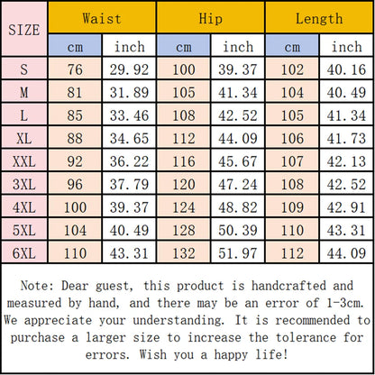 Men's Tactical Cargo Pants, up to 6XL Plus Size.  Outdoor Casual Sports Pant for Hiking,  Fishing  and Waterproof, Multi-pocket Men Trousers