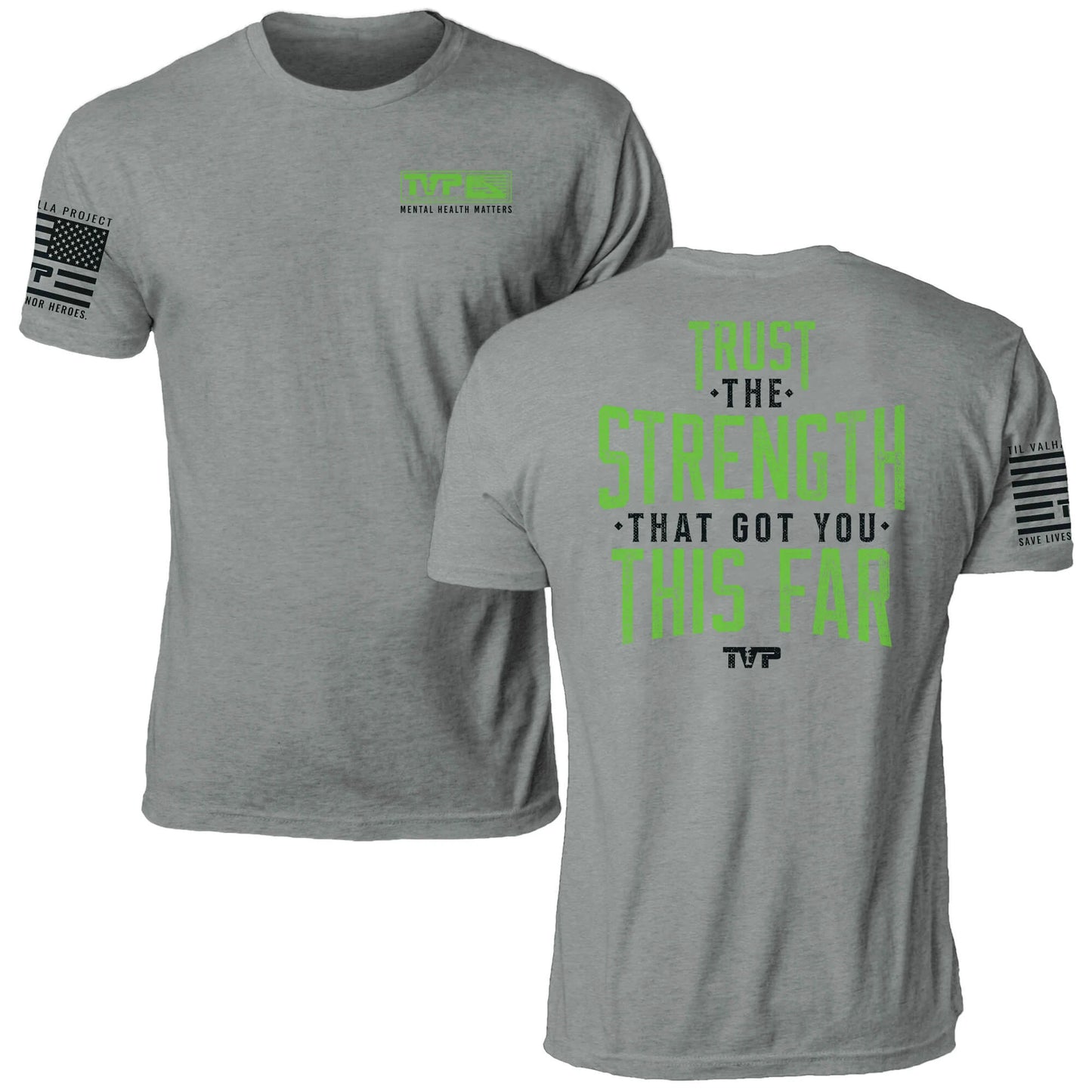 Lowered in Honor Military Tactical Patriotism T-Shirt Cotton Graphic Tee 's for Men /Women Streetwear.  Sizes S to XXXL Mens sizing