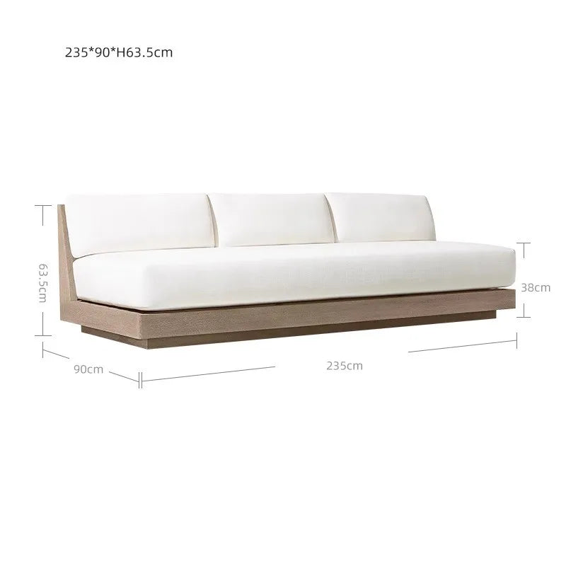 Luxury Modern Teak Furniture Patio Garden High Quality Outdoor Teak Wood U Shaped Sectional Sofa Set.  The COMBINATION Group that  is the least available.  Everything else is more available by numbers so for that COMBINATION