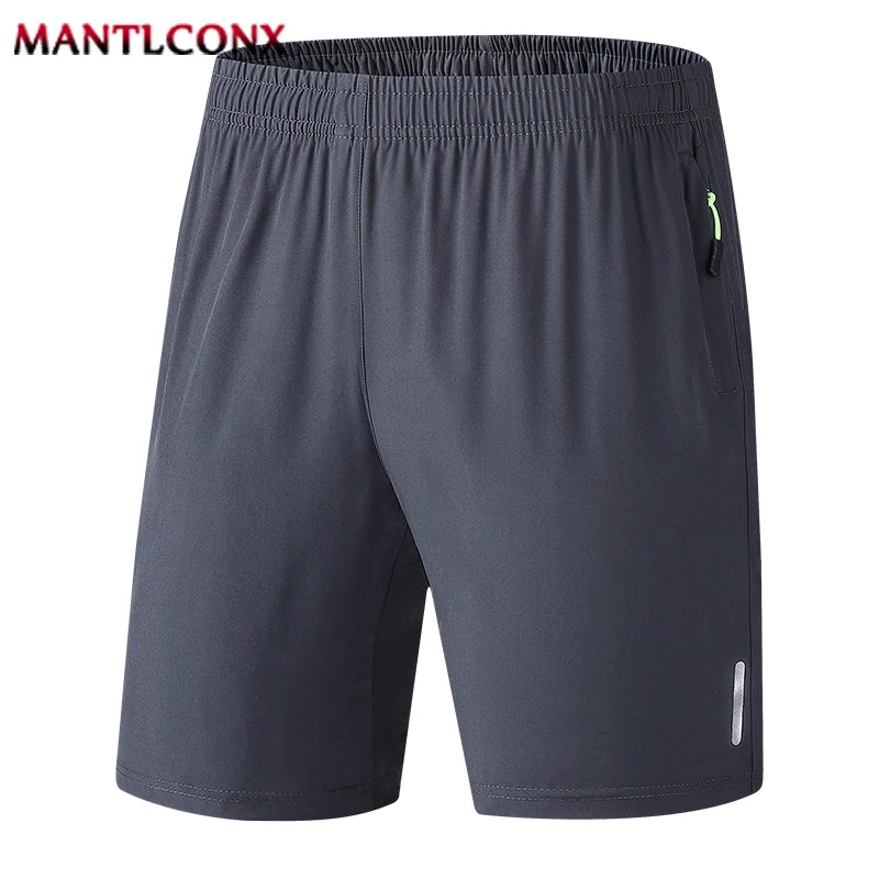 3XL Quick Dry Jogging Fitness Shorts Men Summer Sports Bottoms Thin Breathable Beach Short Pants Male Running Shorts Lightweight.  Please check sizing and instructions below on Description Page