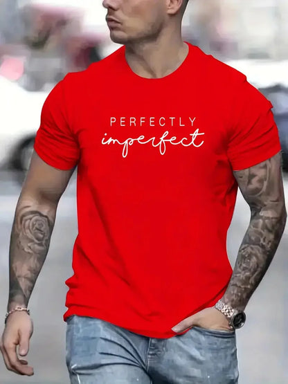 Summer fashion for  men.   Colorful,  geometric print pattern, leisure,  loose, street fitness,  high quality leisure men's T-shirt.  Nice FATHERS DAY choice!!!