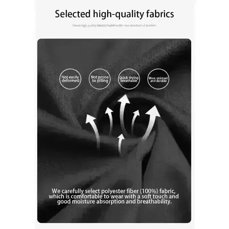 2026 Summer Kids Fast Dry Loose Pants,  Black/ White Star Print "WALK WITH GOD" Drawstring Elastic Waist Casual Trousers