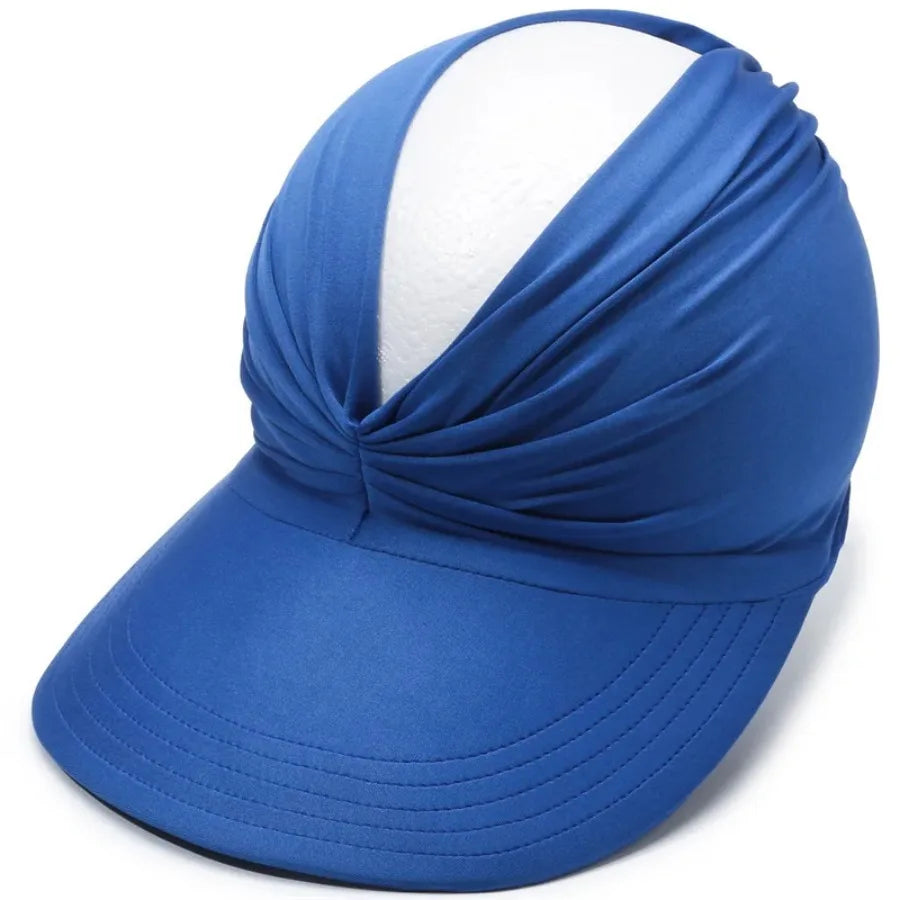 Sunshade Hat,  Sun Protection, Tanning Sunscreen  for Outdoor Activities