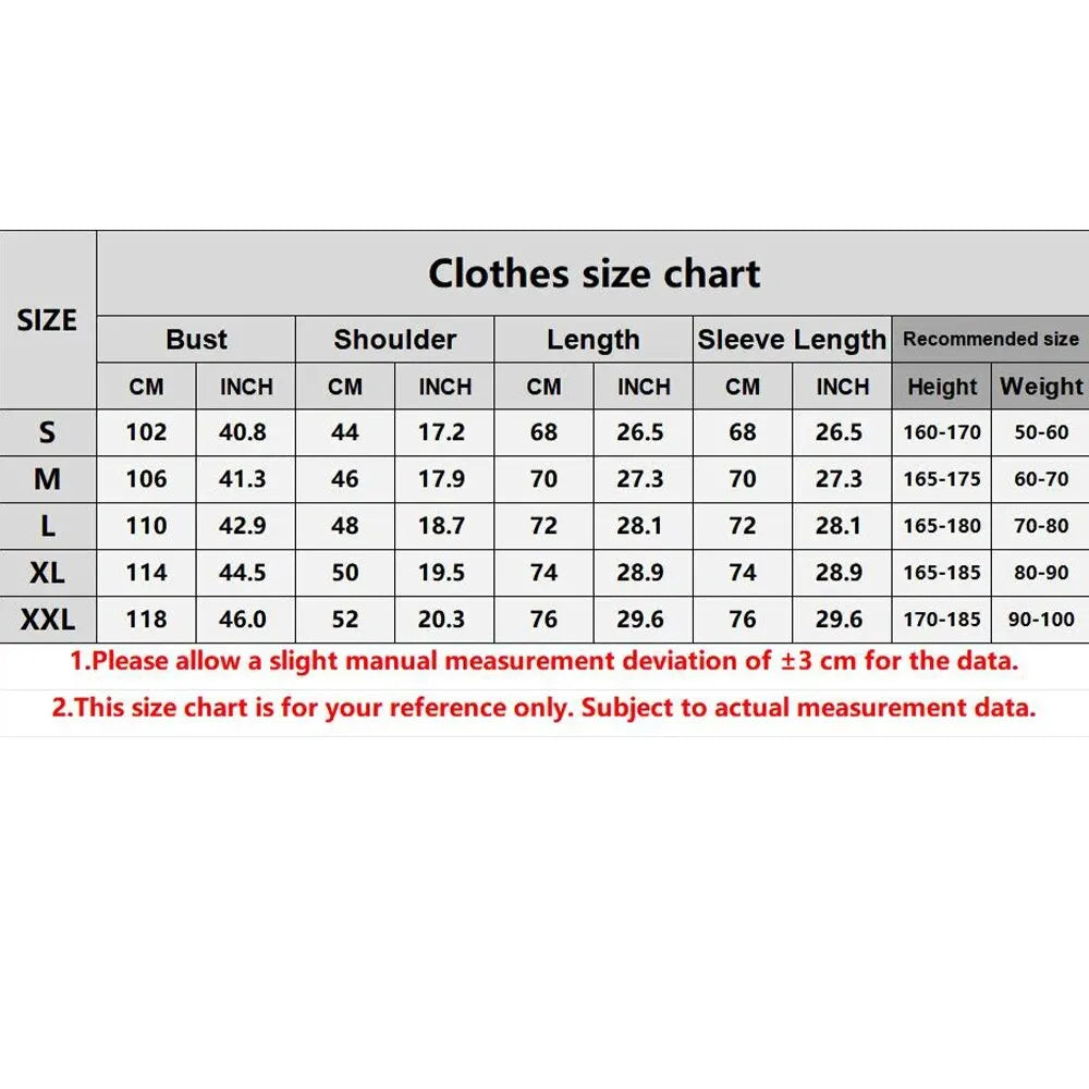 Sale on Men's Summer Casua, l Breathable, .Comfortable Polo Shirt.  Solid Colors, High Quality Short Sleeve Shirt