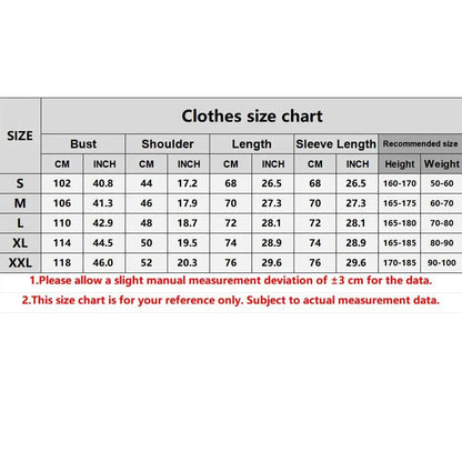 Sale on Men's Summer Casua, l Breathable, .Comfortable Polo Shirt.  Solid Colors, High Quality Short Sleeve Shirt