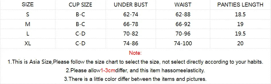 New Sexy Lace Floral Lingerie Set,  Women's Underwear  with Transparent Bra