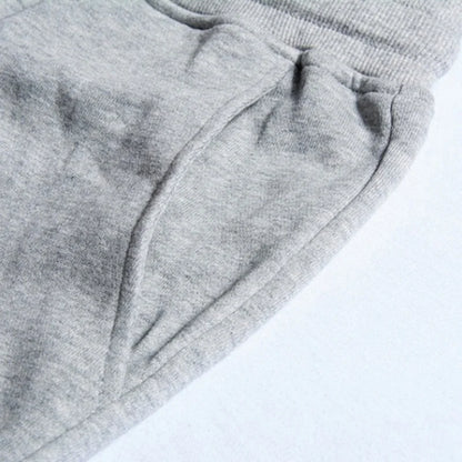 Womens Heart Printed Sweatpants  for Autumn /Winter. Long Cotton Joggers, Womens  Sweat Pants