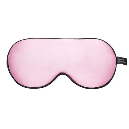 100% Mulberry Silk Sleep Mask For Women /Men.   Soft Eye Patches of  Natural Silk .   Satin Mask, Sleeping Comfort Eye Cover, High End.  BLUE is Least Available..... BLACK is MOST Available.  HURRY for other colors!
