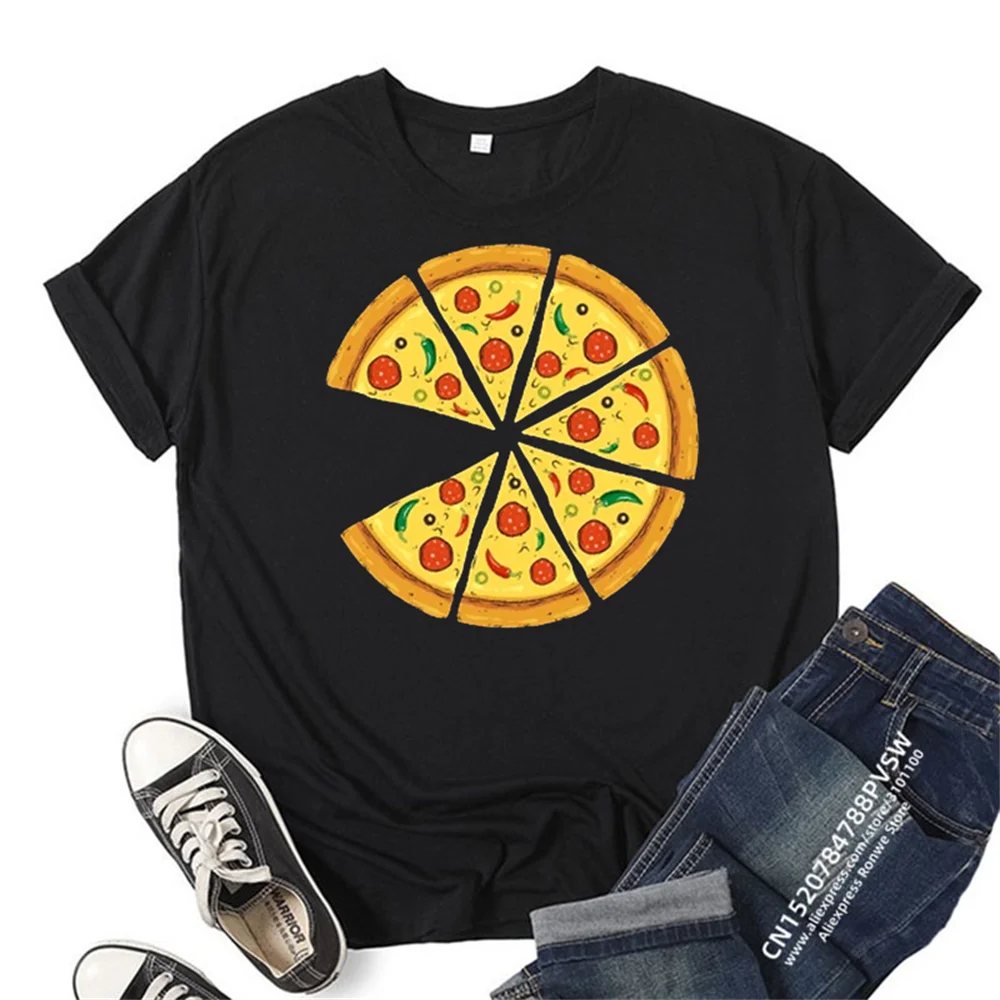 Pizza T -Shirt,  Matching Family Shirts,  Pizza Family Matching Outfits,  Fathers Day Gift,  Father /Son / Mom/ Daughter Clothes. GREAT Gift for DAD