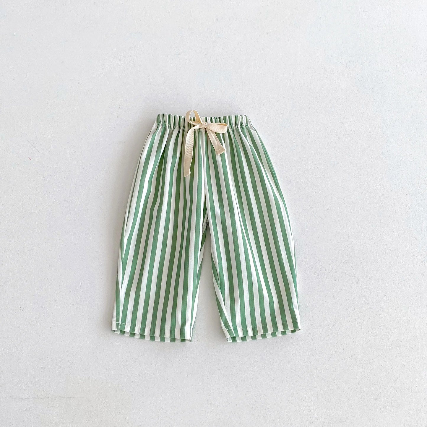 Baby Boys And Girls Summer Casual Trousers.   Children's Clothes, Loose Kids Harem Pants Popular Design, Childrens Long Pants.  PLEASE check sizing/color/availability