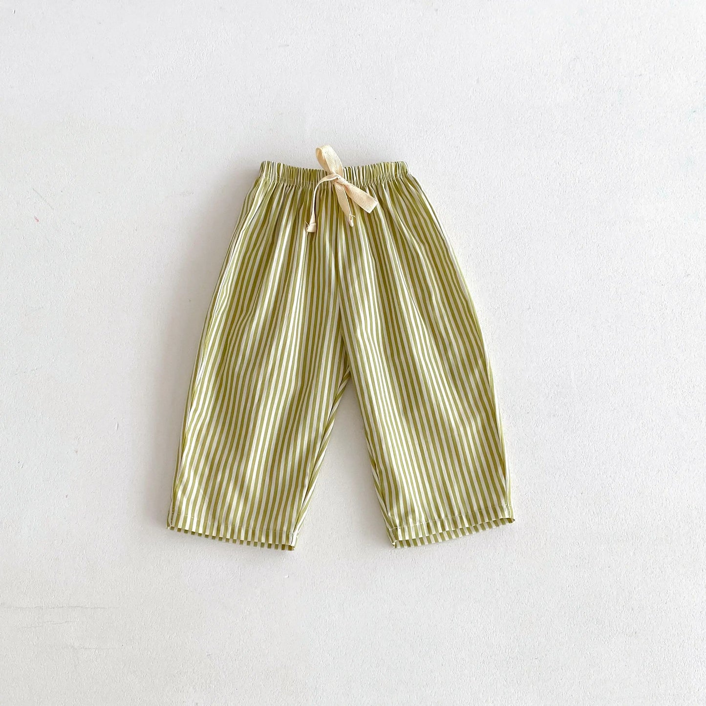 Baby Boys And Girls Summer Casual Trousers.   Children's Clothes, Loose Kids Harem Pants Popular Design, Childrens Long Pants.  PLEASE check sizing/color/availability