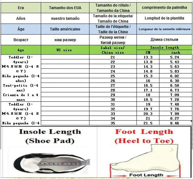Girls  Dressy Sandals with  Sequins,  Rhinestones, Bows.   Girls Princess Shoes, Baby Girl Shoes with Flat Heel Sandals Size 21-35