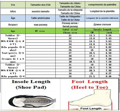 Girls  Dressy Sandals with  Sequins,  Rhinestones, Bows.   Girls Princess Shoes, Baby Girl Shoes with Flat Heel Sandals Size 21-35